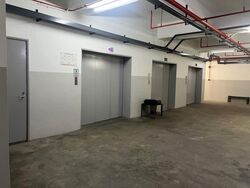 aljunied-industrial-complex photo thumbnail #5